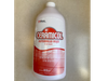 Cera Ceramicol x 800 cm botella rojo