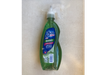 Zorro baño limpieza de sarro x 500 ml con gatillo