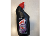 Harpic Power plus 10x (frescura y floral )