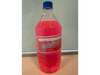 Camellito para Ropa Fina