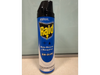 Insecticida Raid - Sin Olor