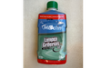 Merclin limpia griferías gel x 500 ml