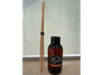 Difusor By Lulú x125ml - Vainilla Sándalo