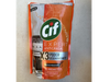 Cif antigrasa expert x 900 ml D.P.