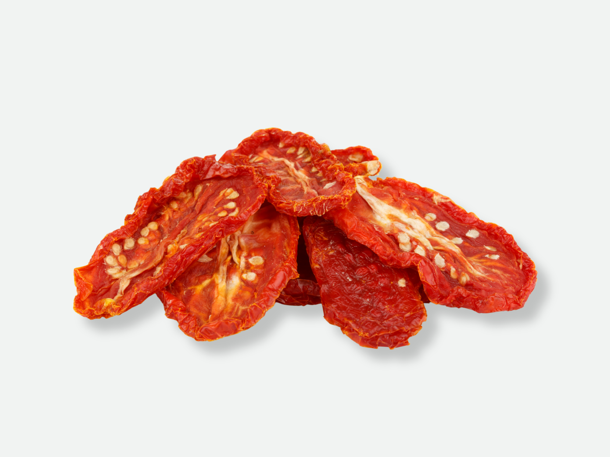 TOMATES DESHIDRATADOS