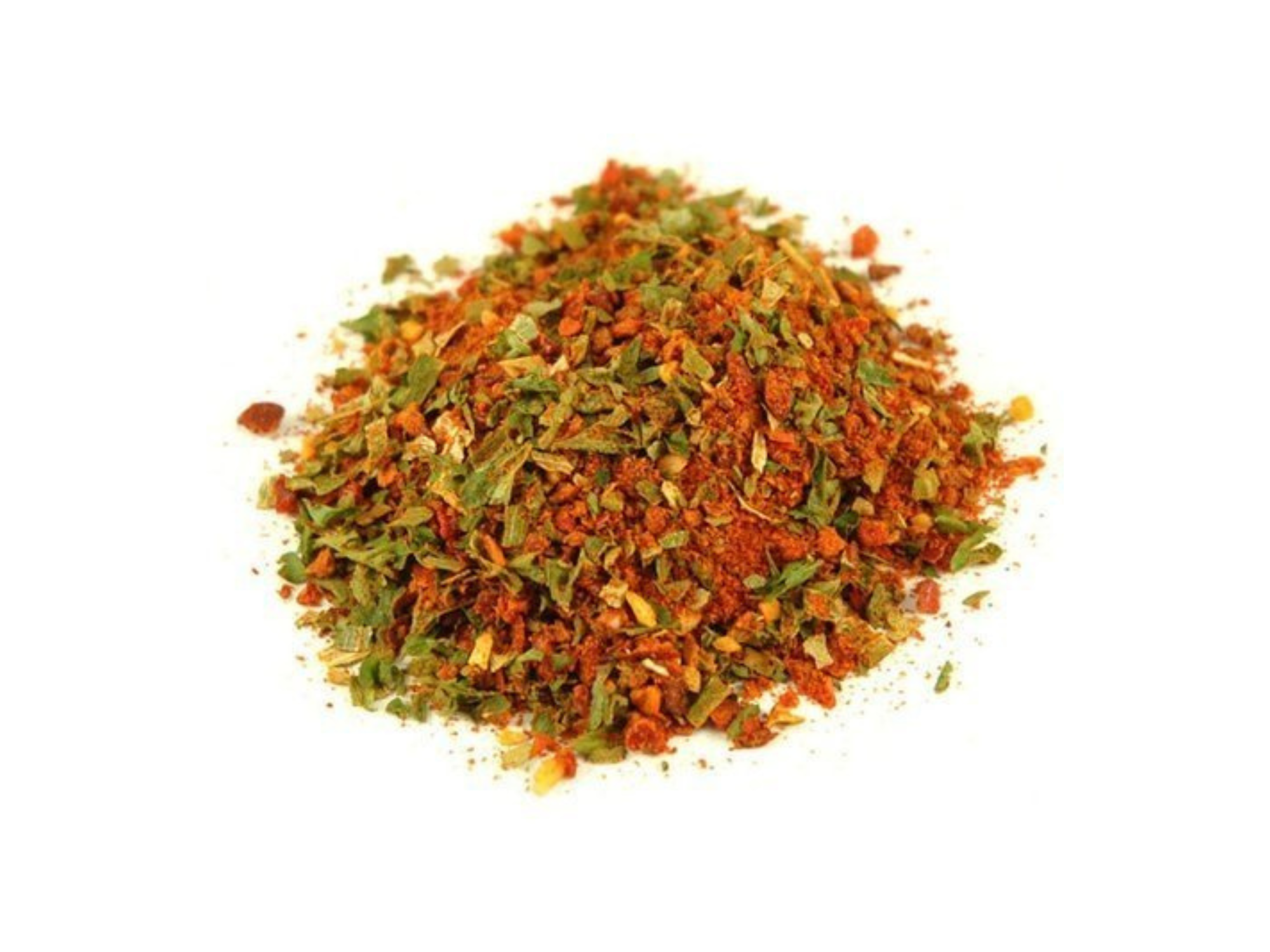 CONDIMENTO PARA PIZZA