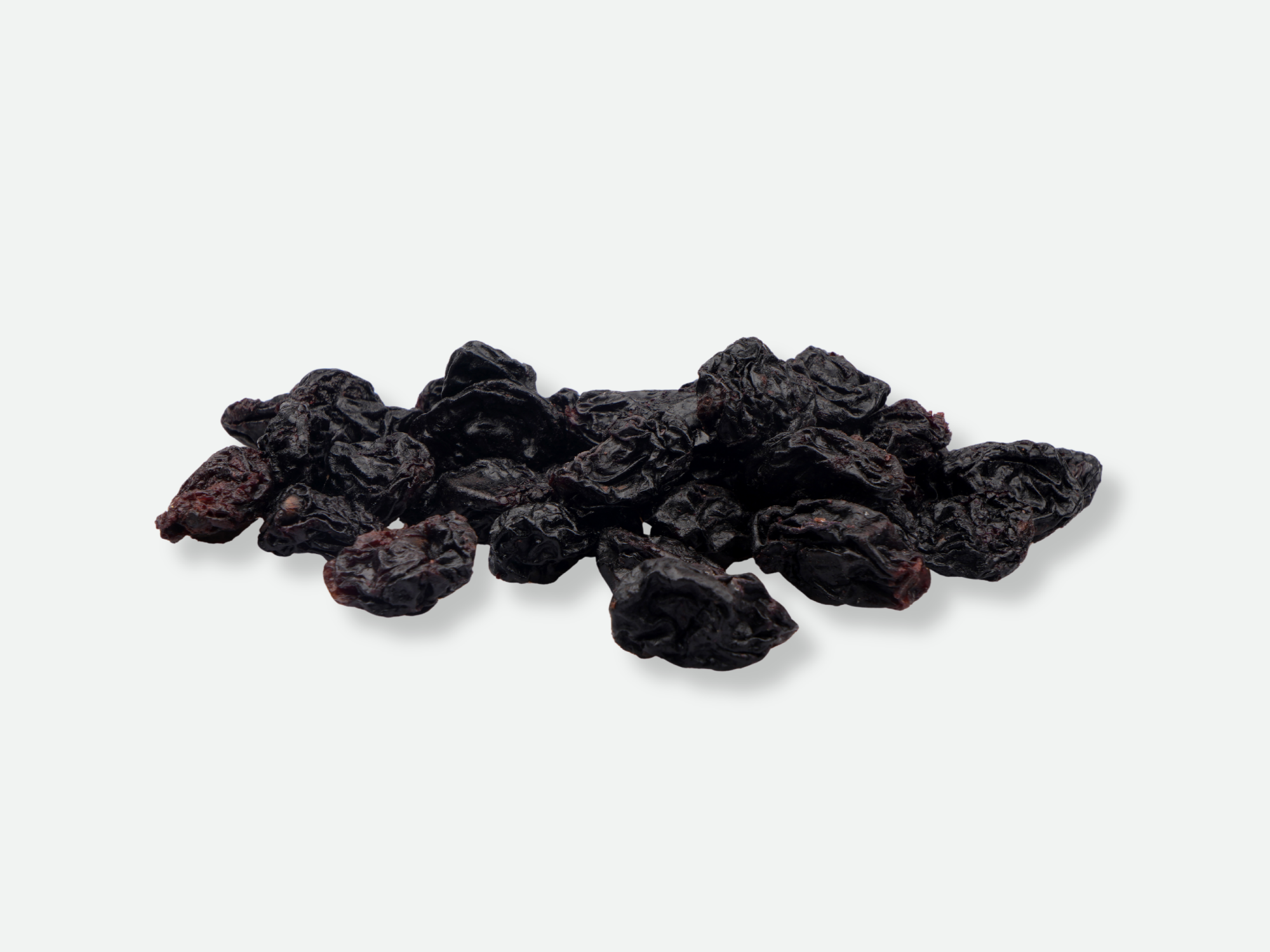 PASAS DE UVA NEGRA 𝗦𝗜𝗡 𝗦𝗘𝗠𝗜𝗟𝗟𝗔