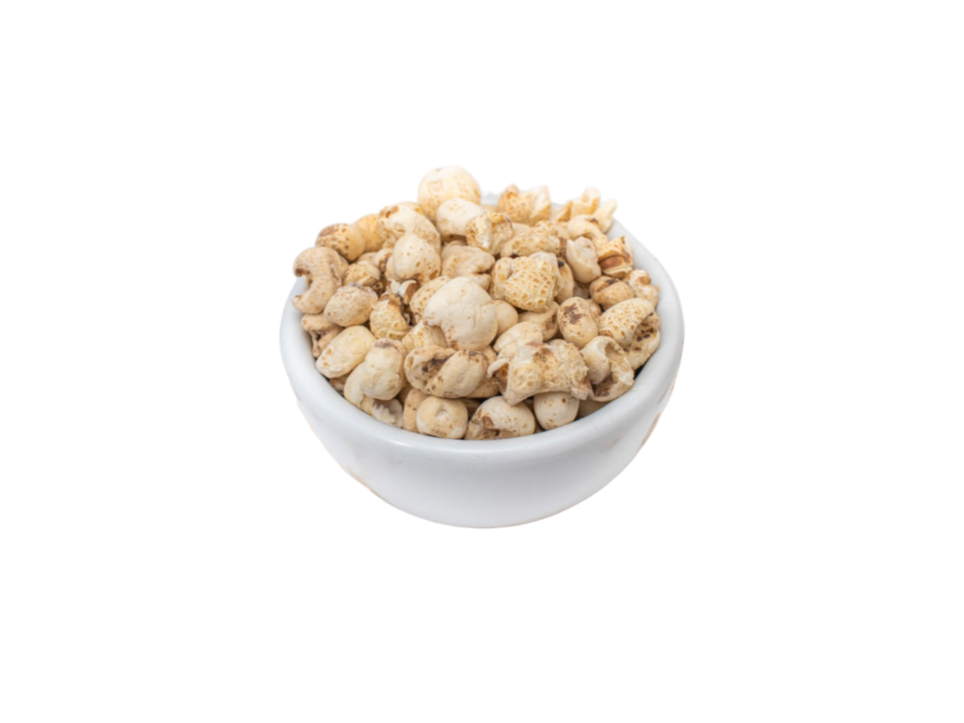 TUTUCAS 𝗖𝗢𝗡 𝗔𝗭𝗨́𝗖𝗔𝗥