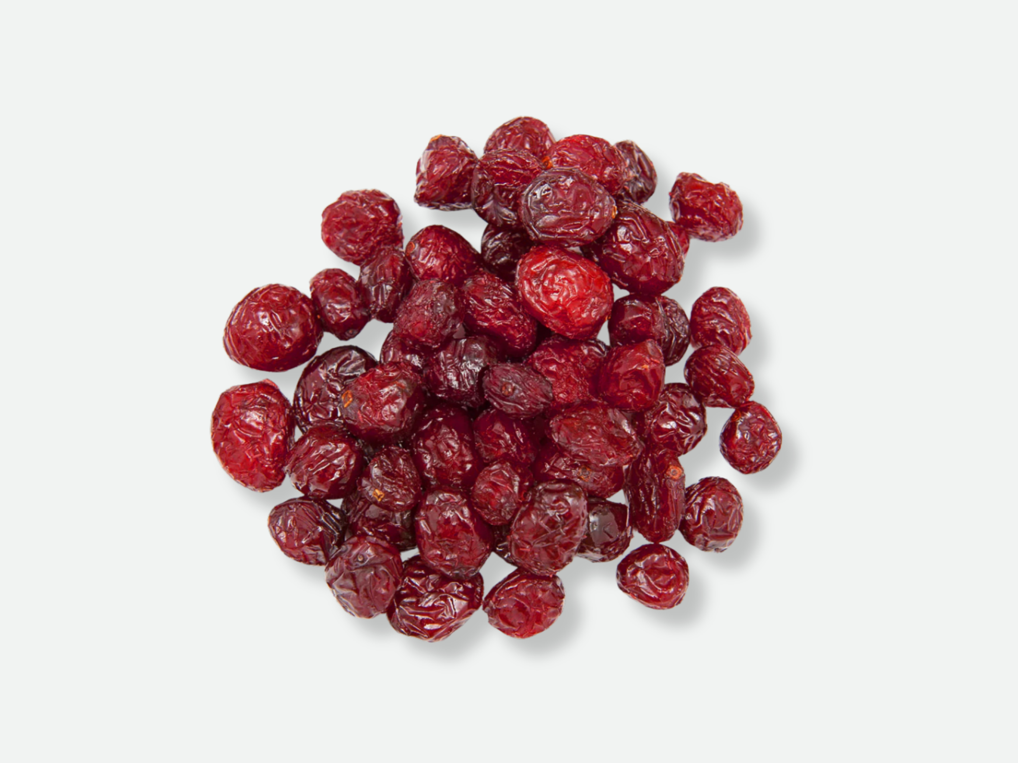 ARÁNDANOS DESHIDRATADOS