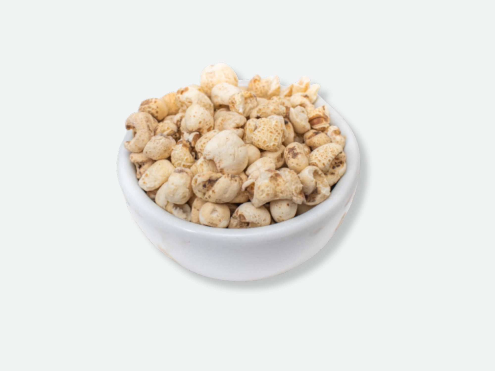 TUTUCAS 𝗦𝗜𝗡 𝗔𝗭𝗨́𝗖𝗔𝗥