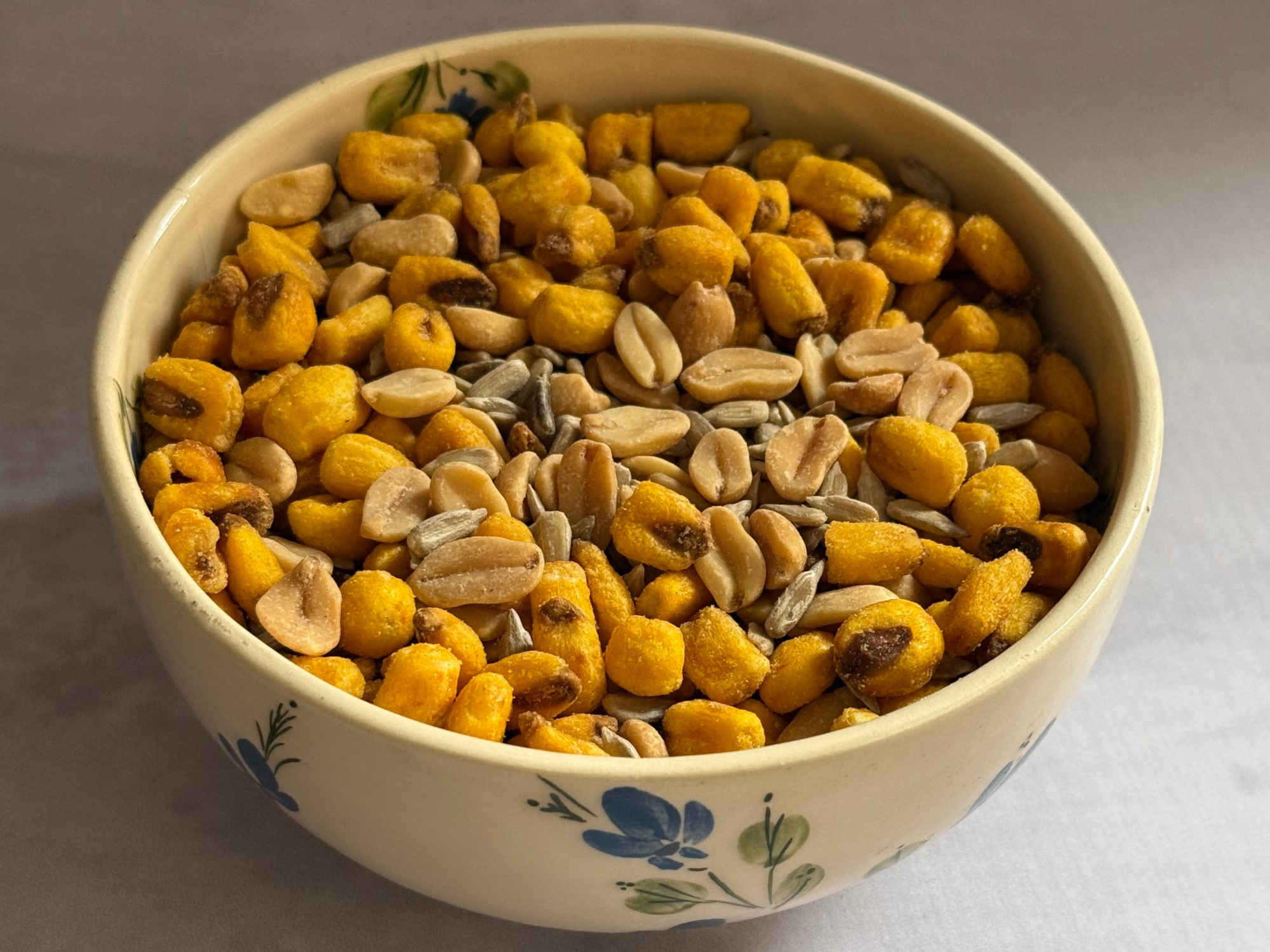 MIX CERVECERO TRADICIONAL