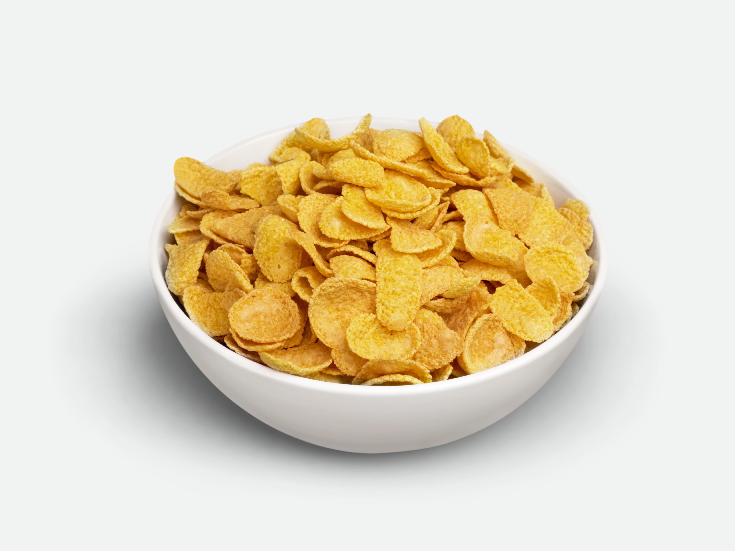 COPOS DE MAÍZ 𝗖𝗢𝗡 𝗔𝗭𝗨́𝗖𝗔𝗥