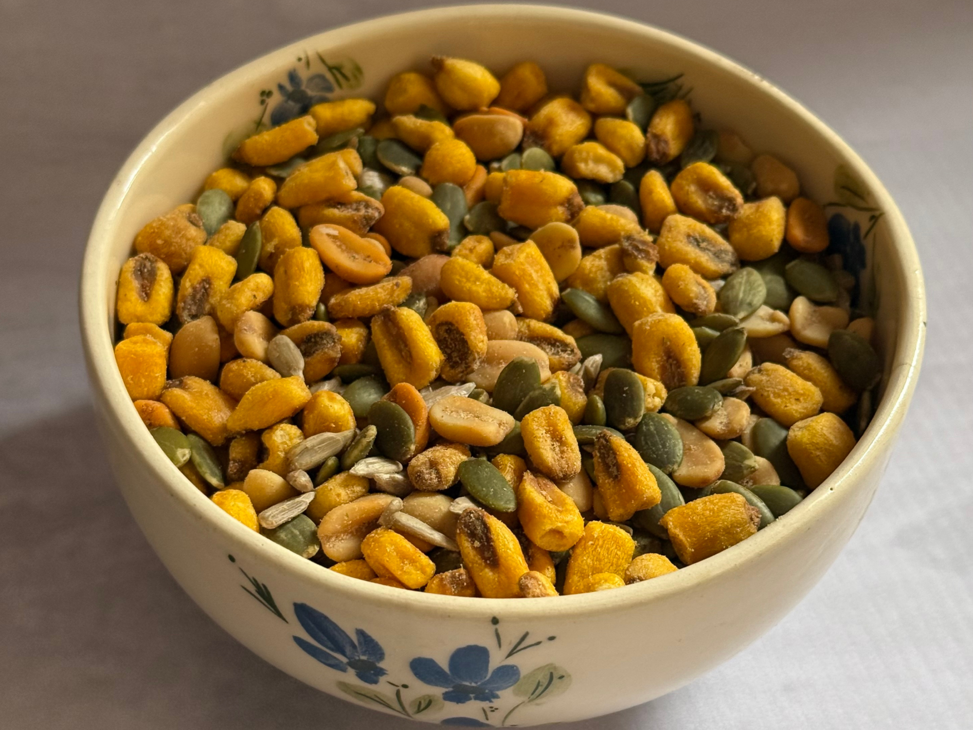 MIX CERVECERO CLÁSICO