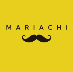 Logo mariachi-sancarlos