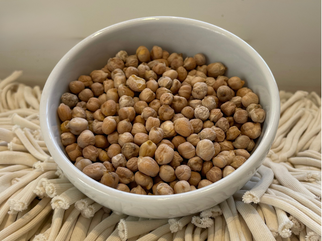 Garbanzo