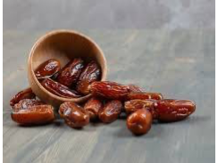 Dátiles