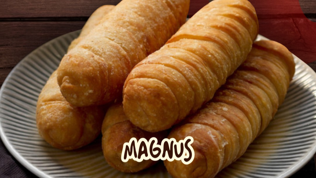 TEQUEÑOS