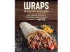 WRAPS DE ROASBEEF