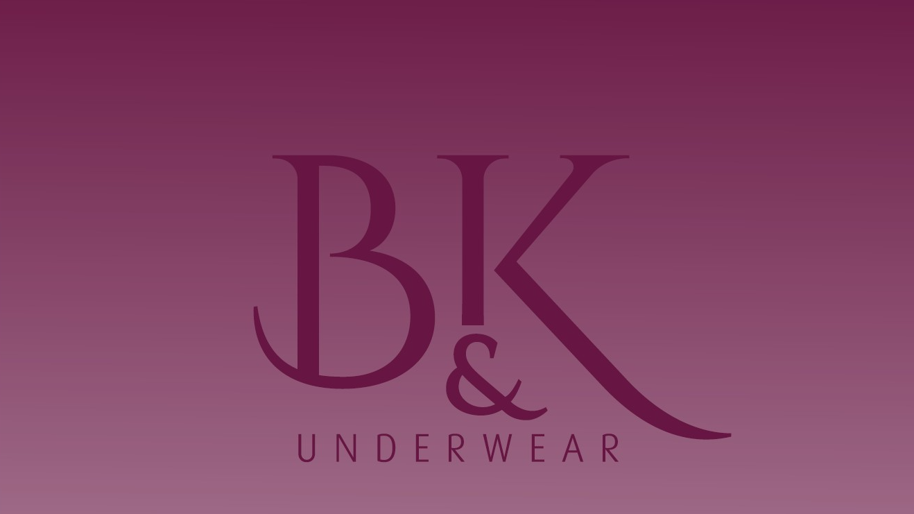 B & K LINGERIE