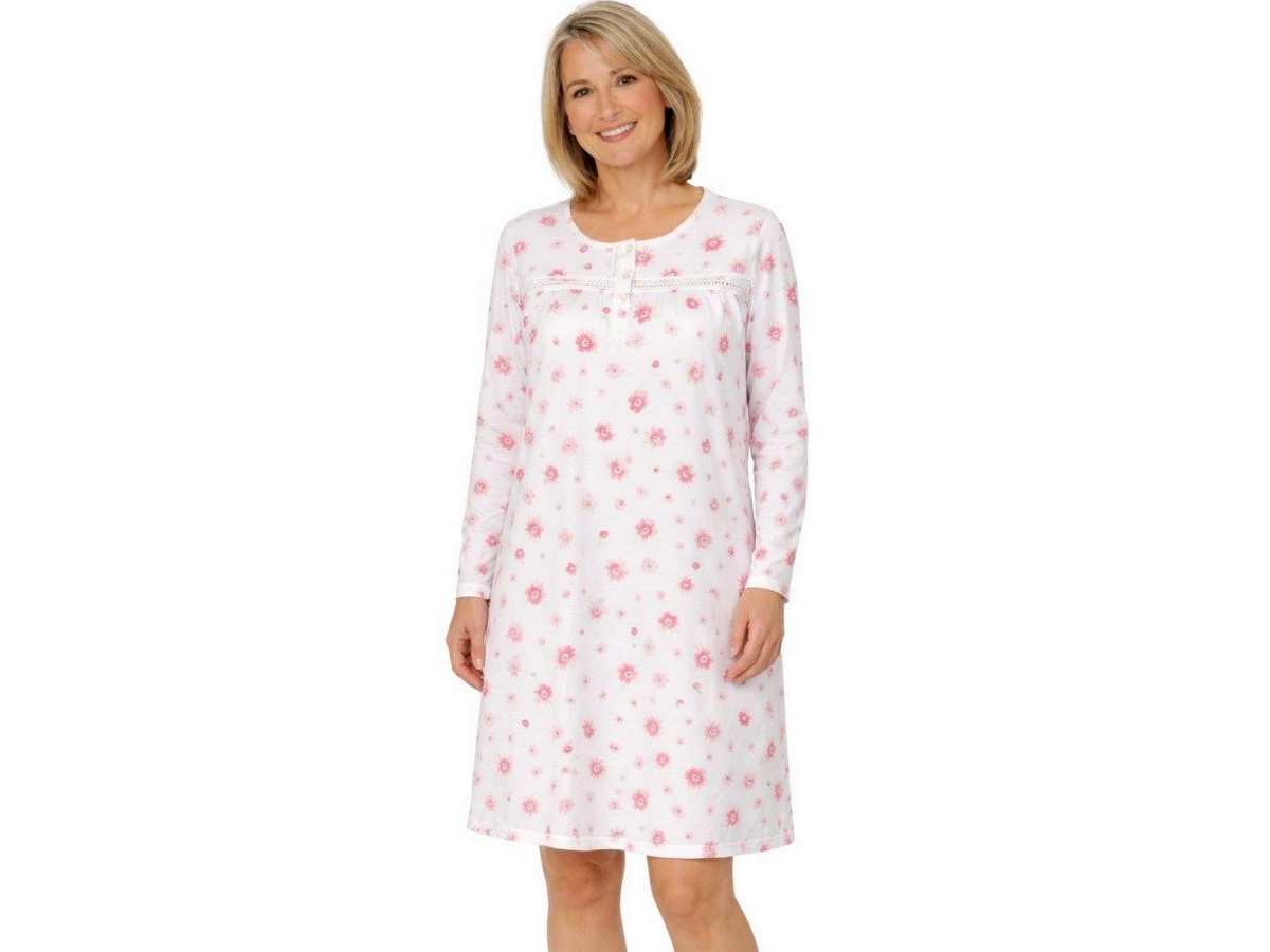 ART. 390 PIACHE PIU. TALLES 54/56/58