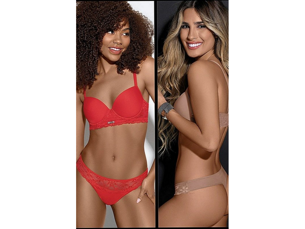 ART. 4385 LARA TEENS