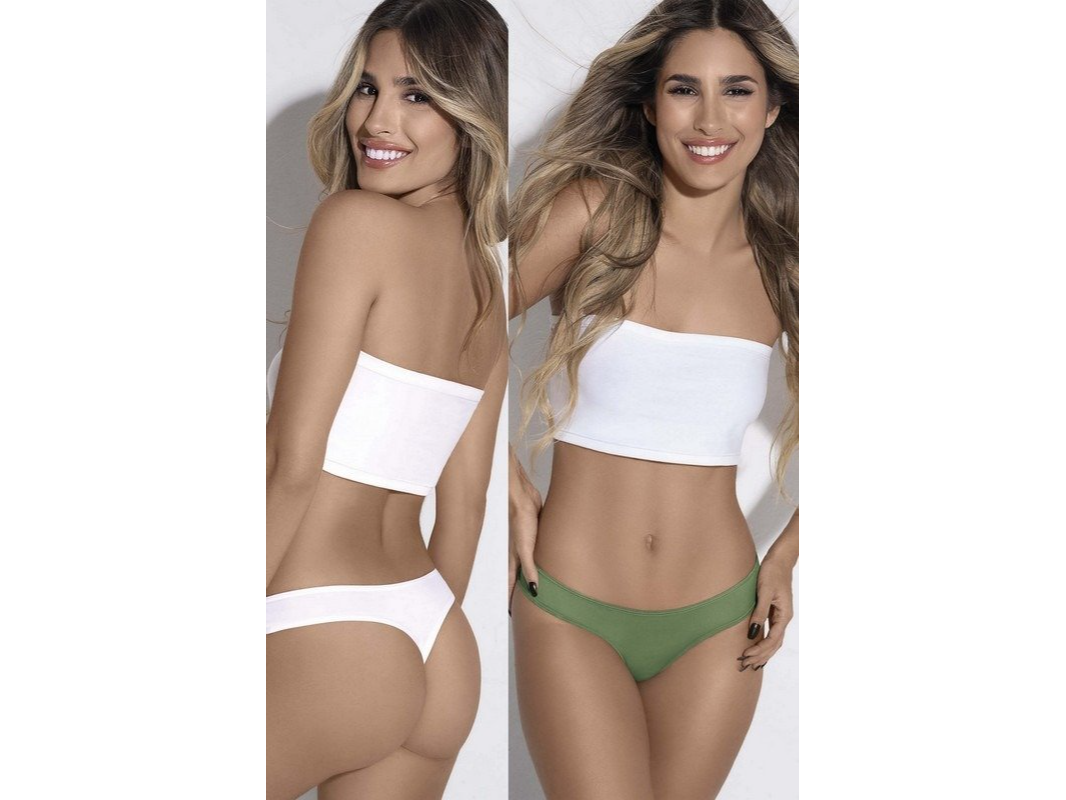 ART. 5510 LARA TEENS. PACK COLALESS X 3 (Copia)