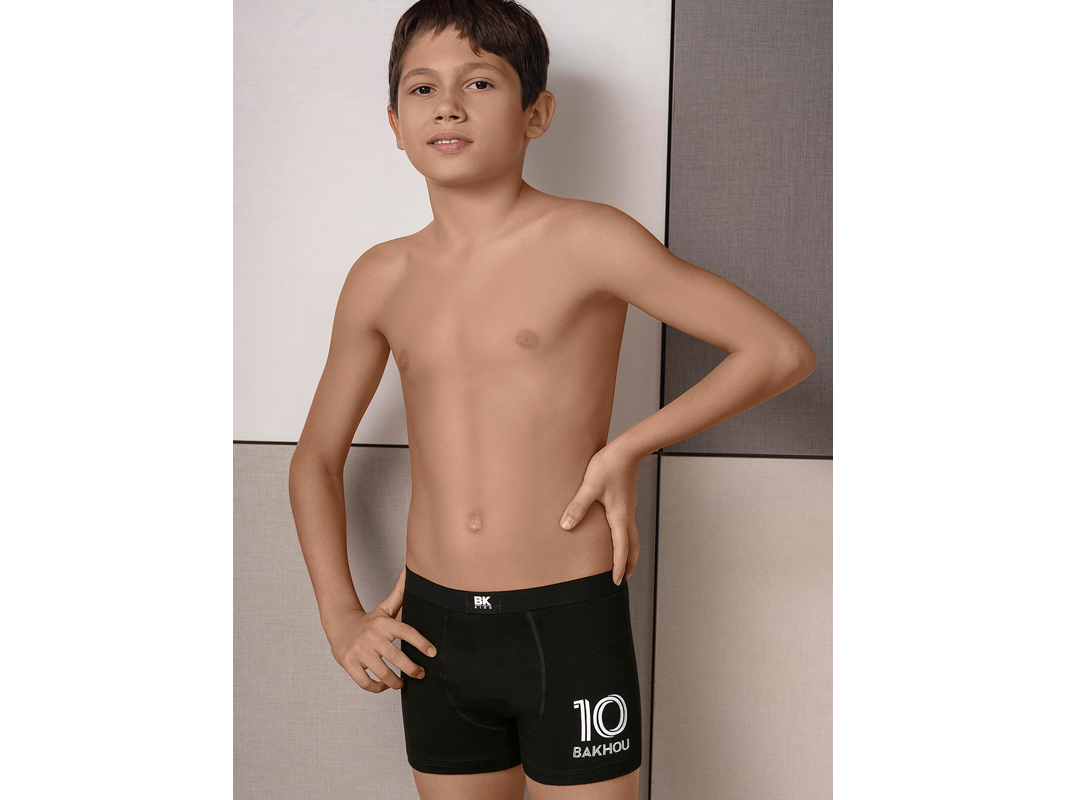 ART. 4041 BAKHOU KIDS