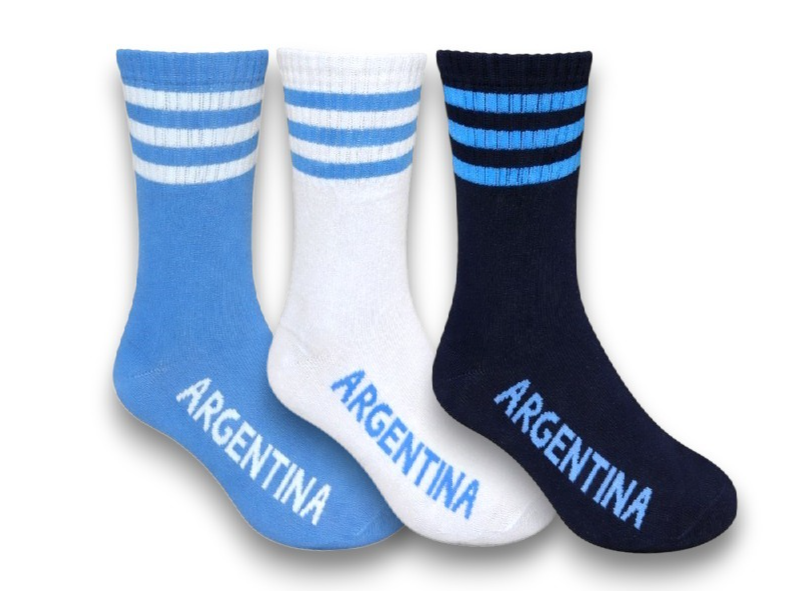 ART. 3061 ARGENTINA COA COA