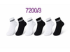 ART. 7200 DOCENA MEDIAS TOBILLERO ULTRA SOFT HOMBRE