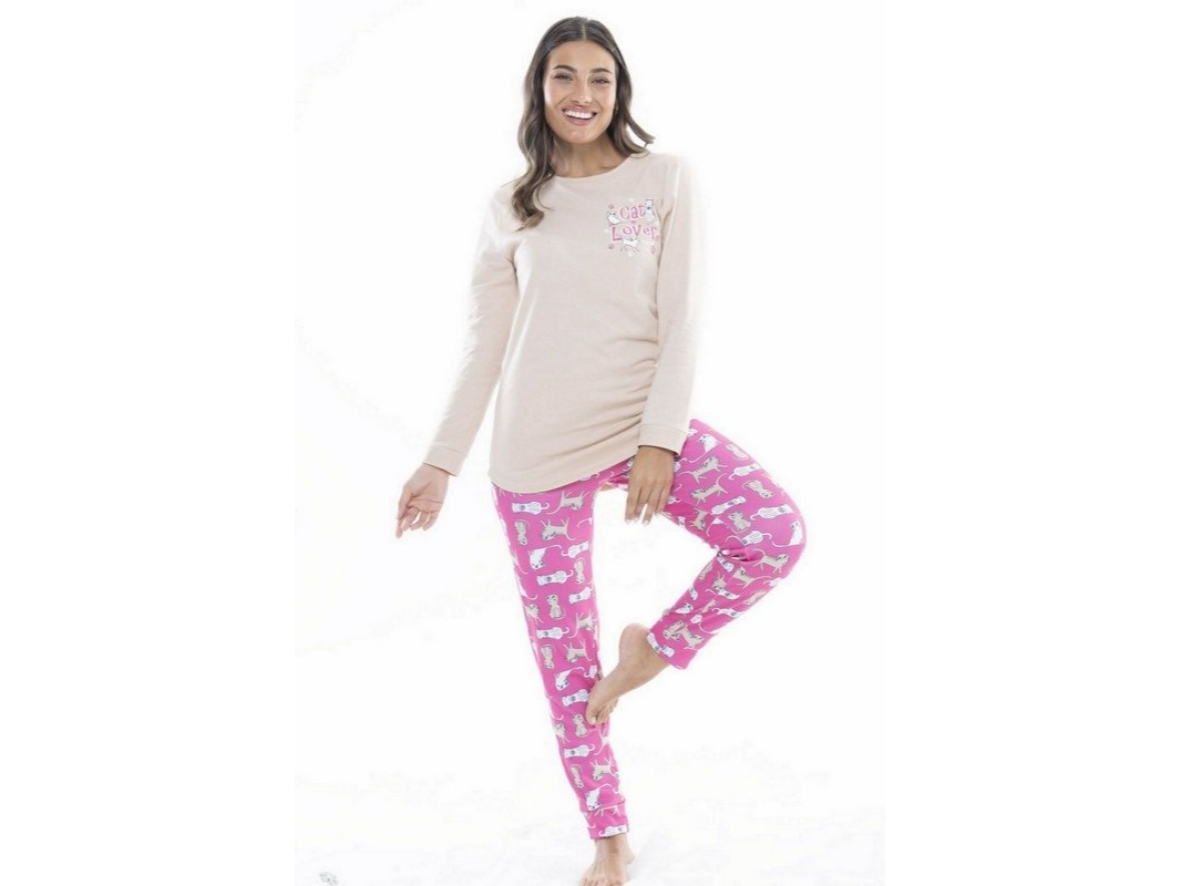 ART. 639 PIACHE PIU TALLE 4/5