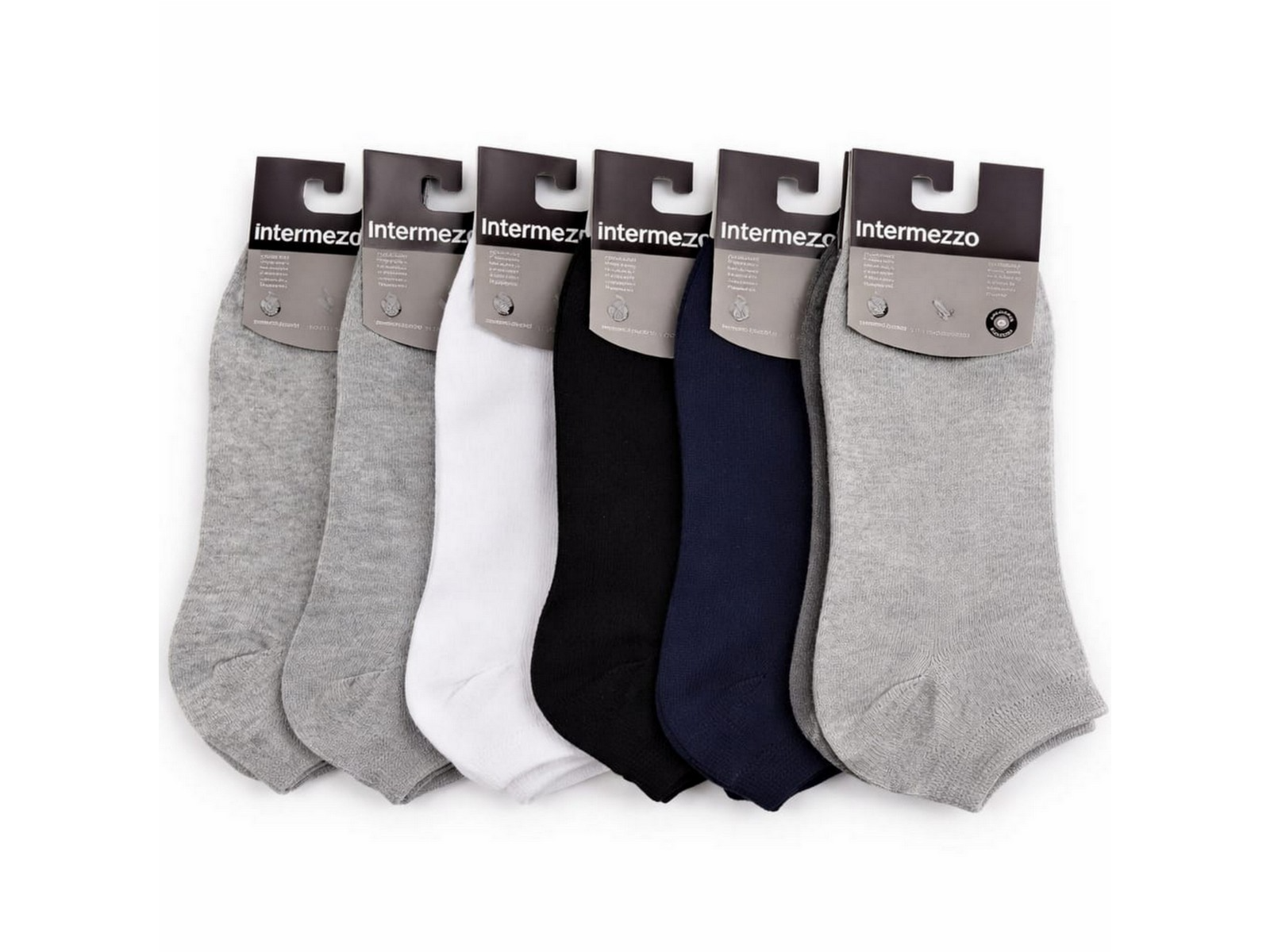 ART. 3010 COA COA SOQUETE HOMBRE