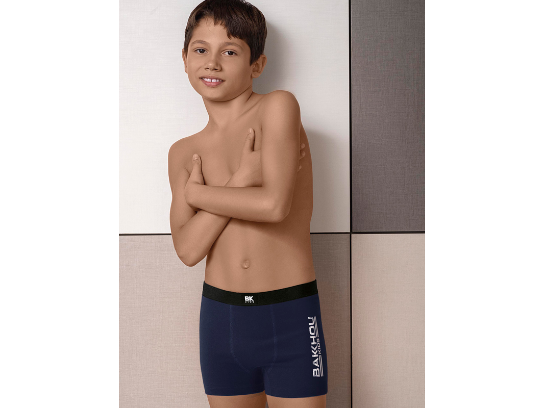 ART. 4022 BAKHOU KIDS