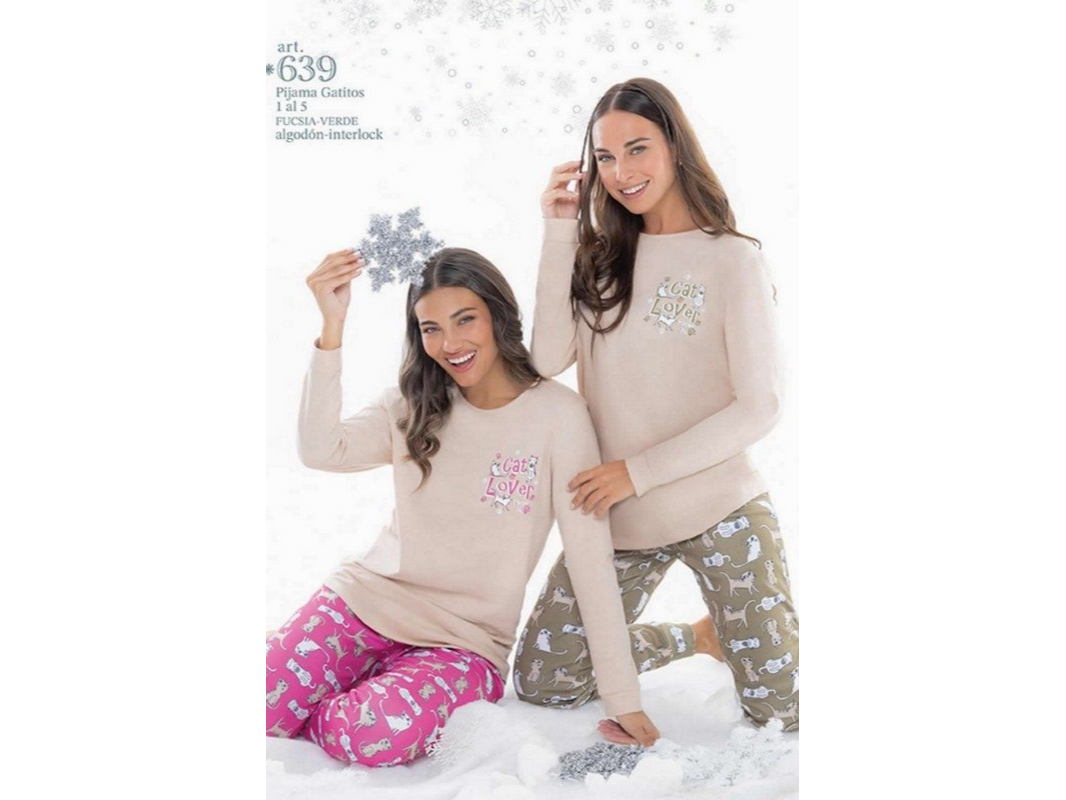 ART. 639 PIACHE PIU TALLE 5