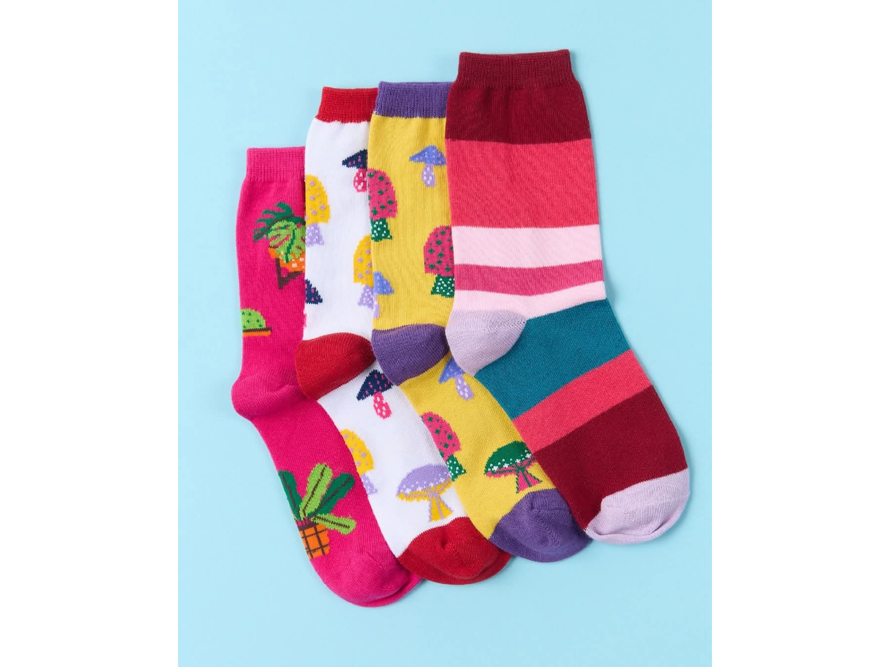 ART. 2000 COA COA. MEDIA CAÑA TALLE 5