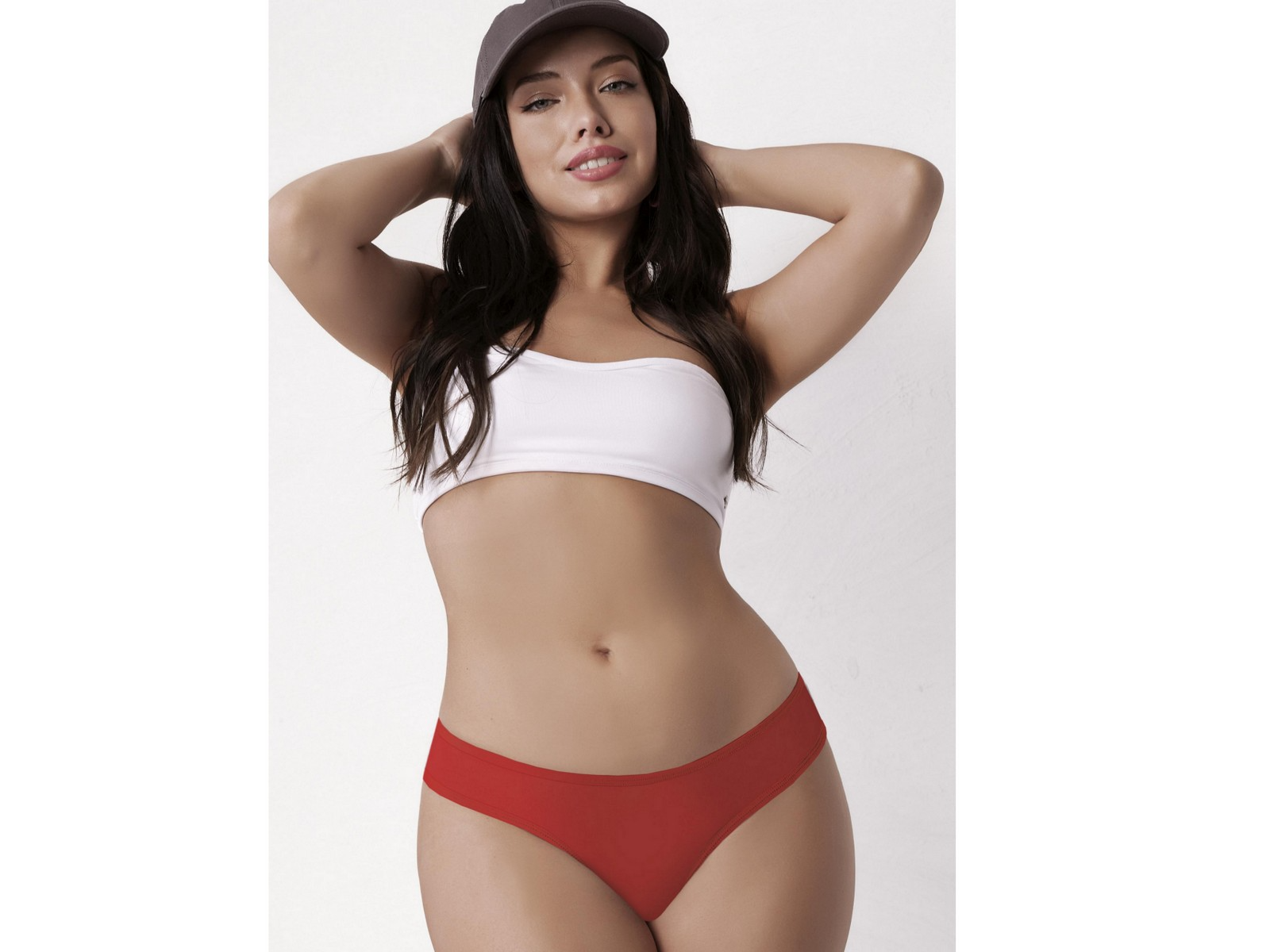 ART. 3300 GABELA. PACK X 3 COLALESS "MAX"