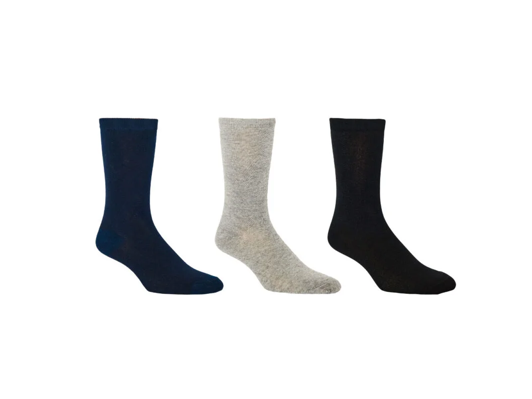 ART. 3020 COA COA. MEDIA CAÑA HOMBRE