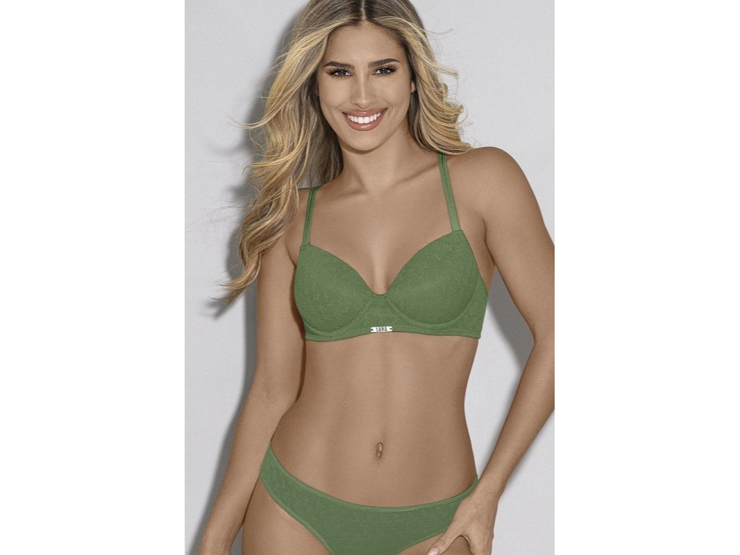 ART. 4356 LARA TEENS