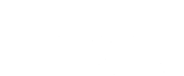 Logo Lening Indumentaria | Indumentaria Oficial HINDU de Córdoba