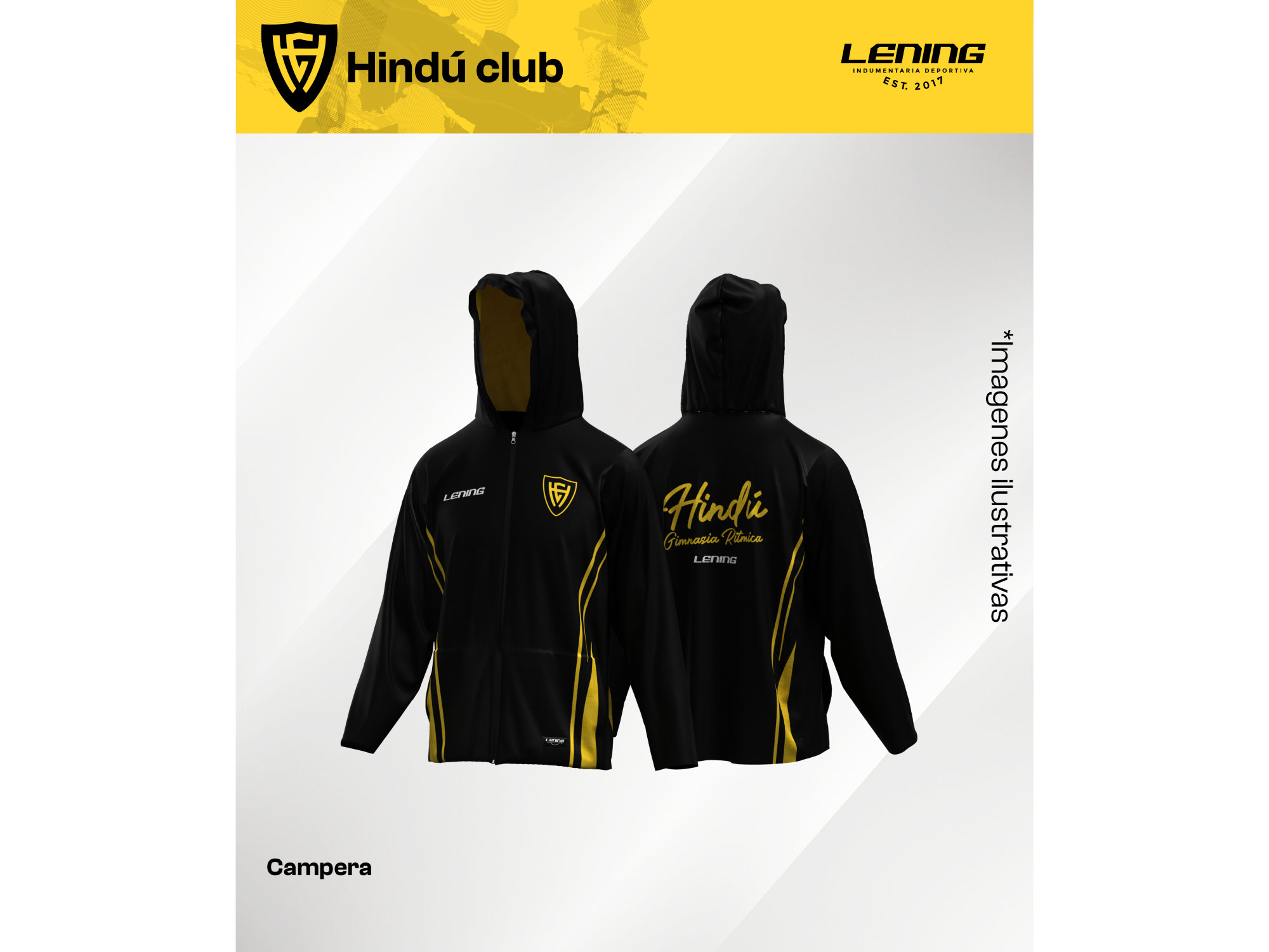 CAMPERA SOFTSHELL