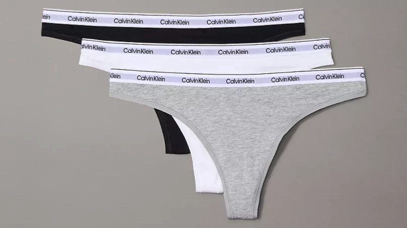 PACK DE BOMBACHAS