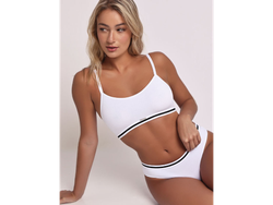 Conjunto Sexy Lali Art. 2082