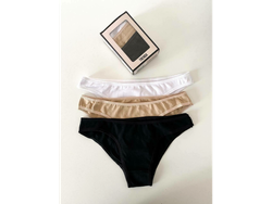Pack X3 Vedetina Trenda Art. 282