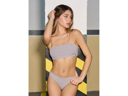Conjunto Kaury Art. 6008