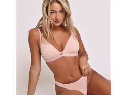 Conjunto Sexy Lali Art. 1081