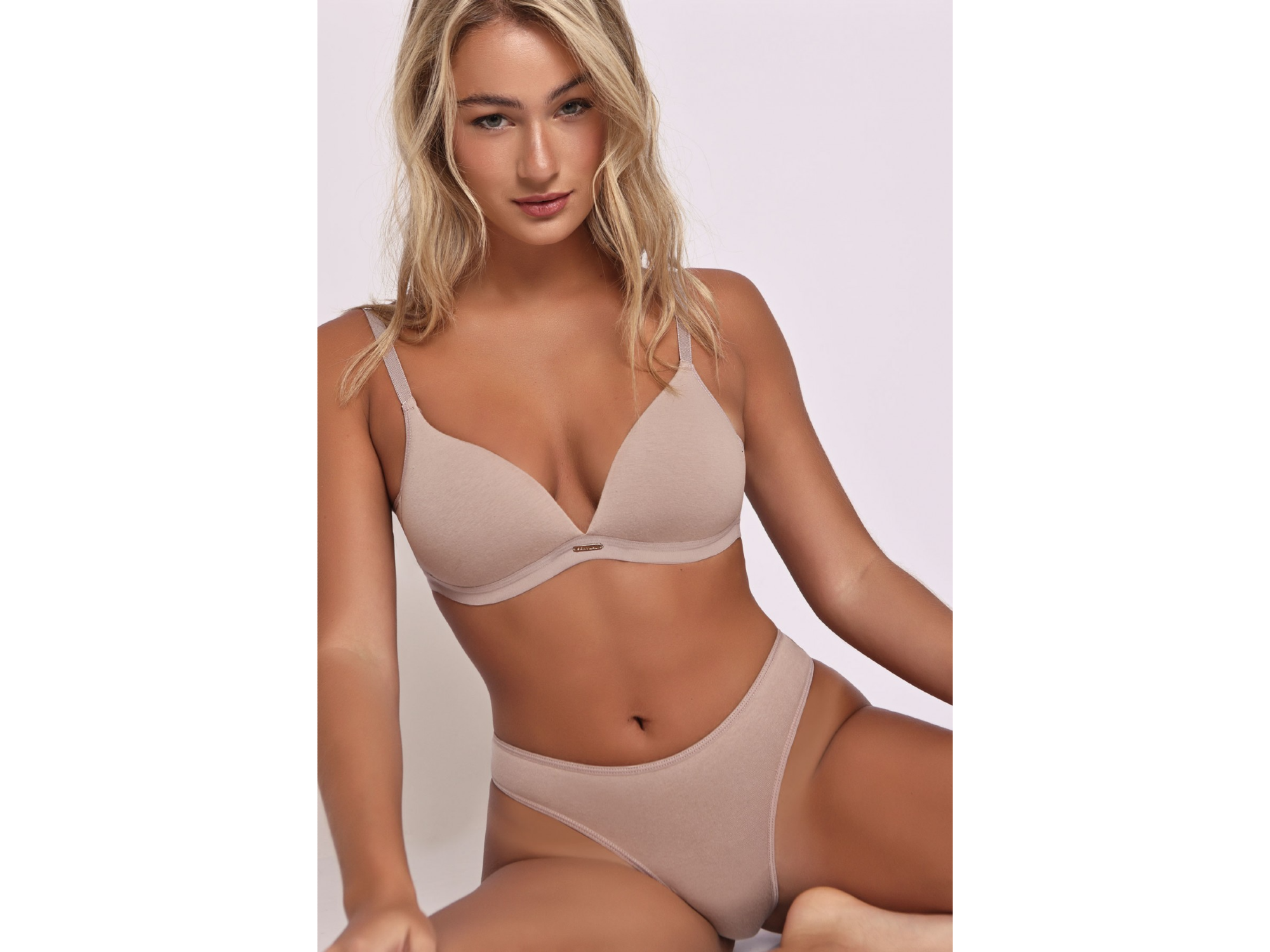 Conjunto Sexy Lali Art. 1075