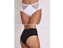 Pack X3 Vedetina Sexy Lali Art. 817