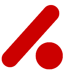 Logo Utopiko Store