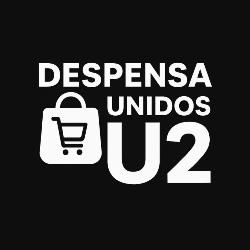 Logo Despensa unidos