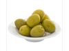 ACEITUNA VERDE