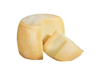QUESO PARA RALLAR